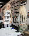 amellliiaa Altpins Profile Picture