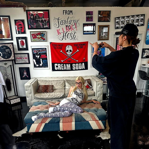 amellliiaa instagram image archive image