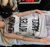 amellliiaa Altpins Profile Picture