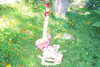 amellliiaa Altpins Profile Picture