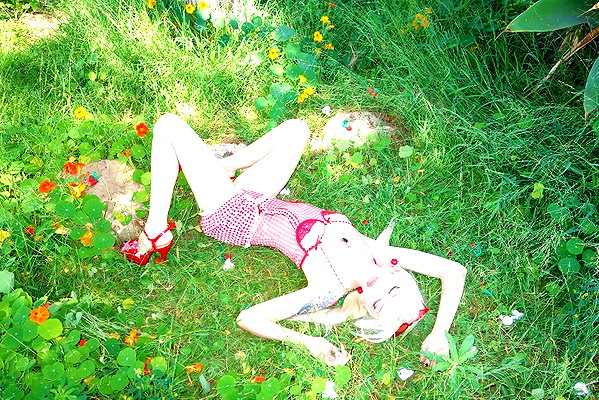 amellliiaa instagram image archive image