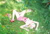 amellliiaa Altpins Profile Picture