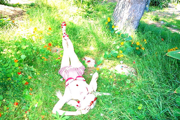 amellliiaa instagram image archive image