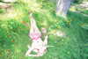 amellliiaa Altpins Profile Picture