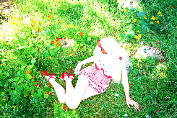 amellliiaa instagram image archive image