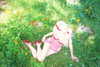 amellliiaa Altpins Profile Picture