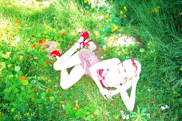 amellliiaa instagram image archive image