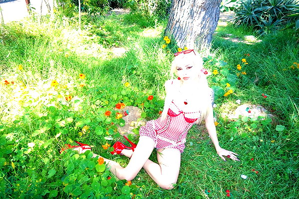 amellliiaa instagram image archive image