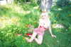 amellliiaa Altpins Profile Picture