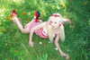 amellliiaa Altpins Profile Picture