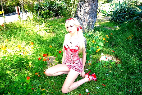 amellliiaa instagram image archive image