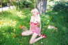 amellliiaa Altpins Profile Picture