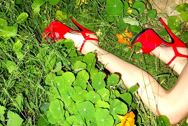 amellliiaa instagram image archive image