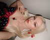 amellliiaa Altpins Profile Picture
