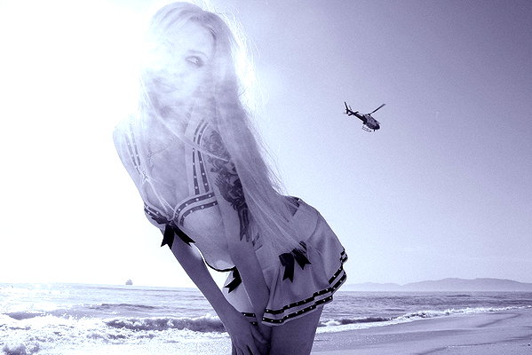 amellliiaa instagram image archive image