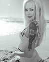amellliiaa Altpins Profile Picture