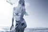 amellliiaa Altpins Profile Picture