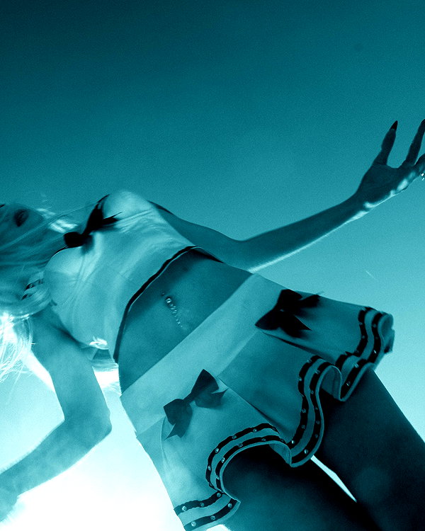 amellliiaa instagram image archive image