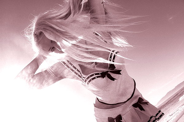 amellliiaa instagram image archive image