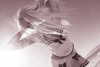 amellliiaa Altpins Profile Picture