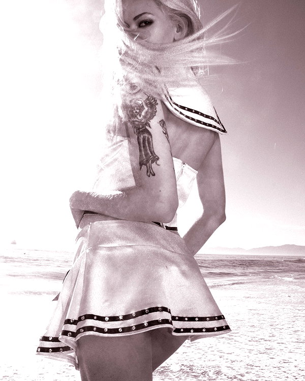 amellliiaa instagram image archive image