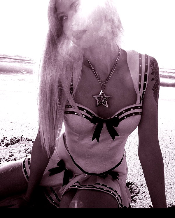 amellliiaa instagram image archive image