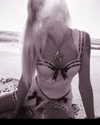 amellliiaa Altpins Profile Picture