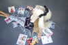 amellliiaa Altpins Profile Picture