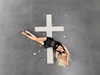 amellliiaa Altpins Profile Picture