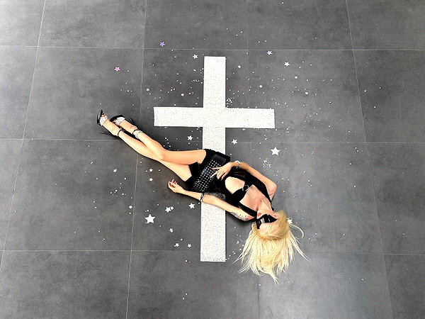 amellliiaa instagram image archive image