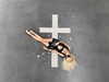 amellliiaa Altpins Profile Picture