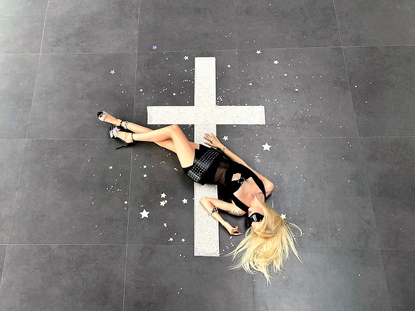 amellliiaa instagram image archive image