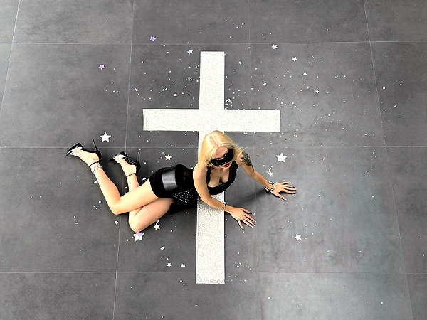 amellliiaa instagram image archive image