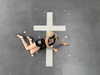 amellliiaa Altpins Profile Picture