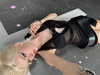 amellliiaa Altpins Profile Picture