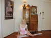 amellliiaa Altpins Profile Picture