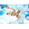 amellliiaa Altpins Profile Picture