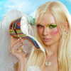 amellliiaa Altpins Profile Picture