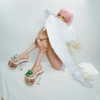 amellliiaa Altpins Profile Picture