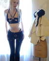 amellliiaa Altpins Profile Picture