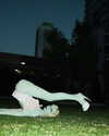 amellliiaa Altpins Profile Picture