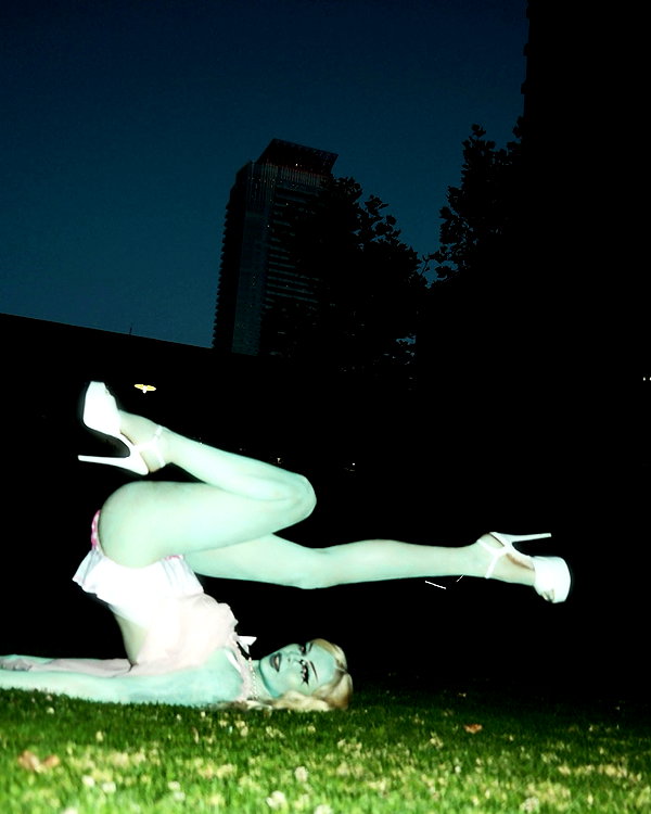 amellliiaa instagram image archive image