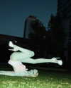 amellliiaa Altpins Profile Picture