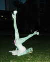 amellliiaa Altpins Profile Picture