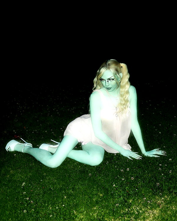 amellliiaa instagram image archive image