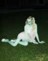 amellliiaa Altpins Profile Picture