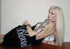 amellliiaa Altpins Profile Picture