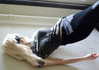 amellliiaa Altpins Profile Picture