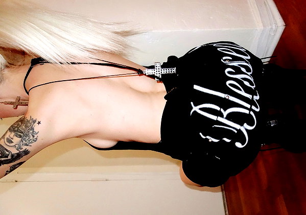 amellliiaa instagram image archive image