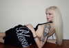 amellliiaa Altpins Profile Picture